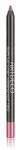 ARTDECO Soft Lip Liner Waterproof Lipliner