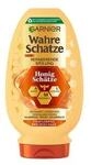 GARNIER Wahre Sch&auml;tze Reparierende Sp&uuml;lung Honig Sch&auml;tze Conditioner