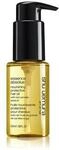 Shu Uemura Essence Absolue nourishing protective hair oil Mini Haar&ouml;l
