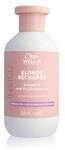 Wella Professionals Invigo Blonde Recharge Haarshampoo
