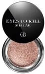 Giorgio Armani Eyes to Kill Stellar Lidschatten