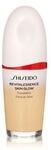 Shiseido Revitalessence Skin Glow Foundation Fl&uuml;ssige Foundation