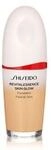 Shiseido Revitalessence Skin Glow Foundation Fl&uuml;ssige Foundation