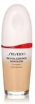 Shiseido Revitalessence Skin Glow Foundation Fl&uuml;ssige Foundation