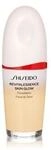 Shiseido Revitalessence Skin Glow Foundation Fl&uuml;ssige Foundation
