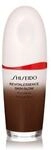 Shiseido Revitalessence Skin Glow Foundation Fl&uuml;ssige Foundation