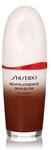 Shiseido Revitalessence Skin Glow Foundation Fl&uuml;ssige Foundation