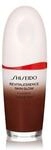 Shiseido Revitalessence Skin Glow Foundation Fl&uuml;ssige Foundation