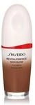 Shiseido Revitalessence Skin Glow Foundation Fl&uuml;ssige Foundation