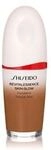 Shiseido Revitalessence Skin Glow Foundation Fl&uuml;ssige Foundation