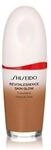Shiseido Revitalessence Skin Glow Foundation Fl&uuml;ssige Foundation