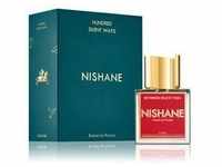 NISHANE HUNDRED SILENT WAYS Parfum 100 ml