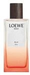 LOEWE Solo Ella Elixir Eau de Parfum