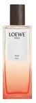 LOEWE Solo Ella Elixir Eau de Parfum