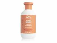Wella Professionals Invigo Nutri Enrich Deep Nourishing Haarshampoo 300 ml