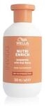 Wella Professionals Invigo Nutri Enrich Deep Nourishing Haarshampoo