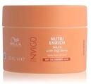 Wella Professionals Invigo Nutri-Enrich Deep Nourishing Haarmaske