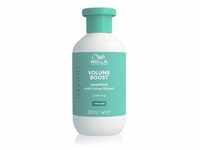Wella Professionals Invigo Volume Boost Bodifying Haarshampoo 300 ml