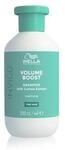 Wella Professionals Invigo Volume Boost Bodifying Haarshampoo