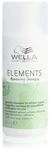 Wella Professionals Elements Renewing Haarshampoo
