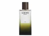 LOEWE Esencia Elixir Eau de Parfum 100 ml