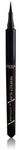 L'Or&eacute;al Paris Perfect Slim By Super Liner Eyeliner