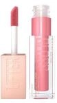 Maybelline Lifter Gloss Lipgloss