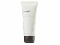 AHAVA Deadsea Water Mineral Handcreme 100 ml