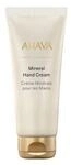 AHAVA Deadsea Water Mineral Handcreme