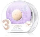 FOREO FOREO UFO&trade; 3 go Lavender Lichttherapieger&auml;t