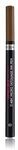 L'Or&eacute;al Paris Unbelieva Brow Micro Tatouage Augenbrauenstift