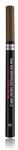 L'Or&eacute;al Paris Unbelieva Brow Micro Tatouage Augenbrauenstift