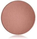 MAC Eye Shadow Pro Palette Refill Lidschatten
