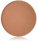 MAC Eye Shadow Pro Palette Refill Lidschatten