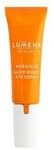 Lumene Nordic-C [Valo] Glow Boost Eye Serum Augenserum