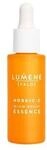 Lumene Nordic-C [Valo] Glow Boost Essence Gesichtsserum