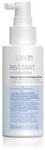 Revlon Professional Re/Start HYDRATION Scalp Moisturizing Lotion Haarlotion