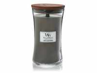 WoodWick Sand & Driftwood Hourglass Duftkerze 610 g