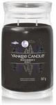 Yankee Candle Midsummers Night Duftkerze