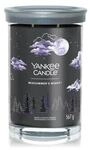 Yankee Candle Midsummers Night Signature Tumbler Duftkerze