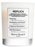 Maison Margiela Replica By the Fireplace Duftkerze