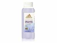 Adidas Pre-Sleep Calm Shower Gel Duschgel 400 ml