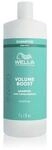 Wella Professionals Invigo Volume Boost Bodifying Haarshampoo