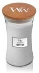 WoodWick Lavendar&Cedar Hourglass Duftkerze