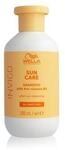 Wella Professionals Invigo Sun Care Haarshampoo