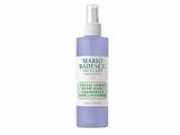 Mario Badescu Facial Spray Aloe, Chamomile & Lavender Gesichtsspray 236 ml