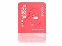 Rodial Dragon's Blood Jelly Eye Patches Augenpads 1 Stk