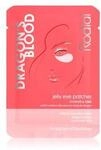 Rodial Dragon's Blood Jelly Eye Patches Augenpads