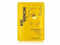 Rodial Bee Venom Jelly Eye Patches Augenpads 3 g