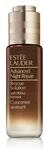EST&Eacute;E LAUDER Advanced Night Repair SOS Liquid Rescue Gesichtsserum